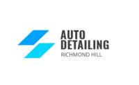 Car Detailing Richmond Hill image 1